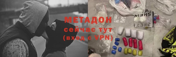 спиды Богданович