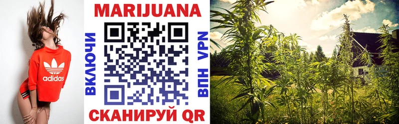Конопля Bruce Banner  где можно купить   Среднеуральск 